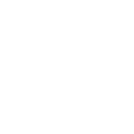 Visit AHW Endowment on Facebook