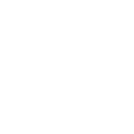 Visit AHW Endowment on LinkedIn