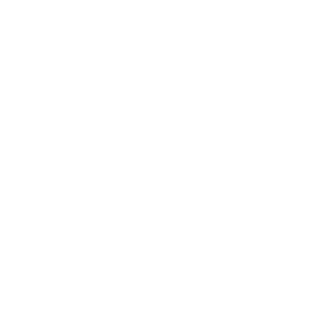 Visit AHW Endowment on X / Twitter