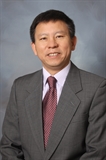 Dr. Bing Yu