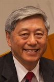 Carlyle Chan