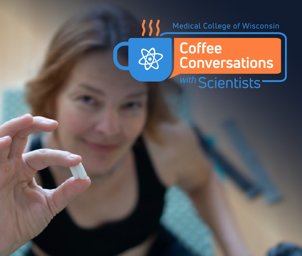 Coffee-Conversations-with-Scientists_Science-Behind-GLP-1-Weight-Loss-Pill