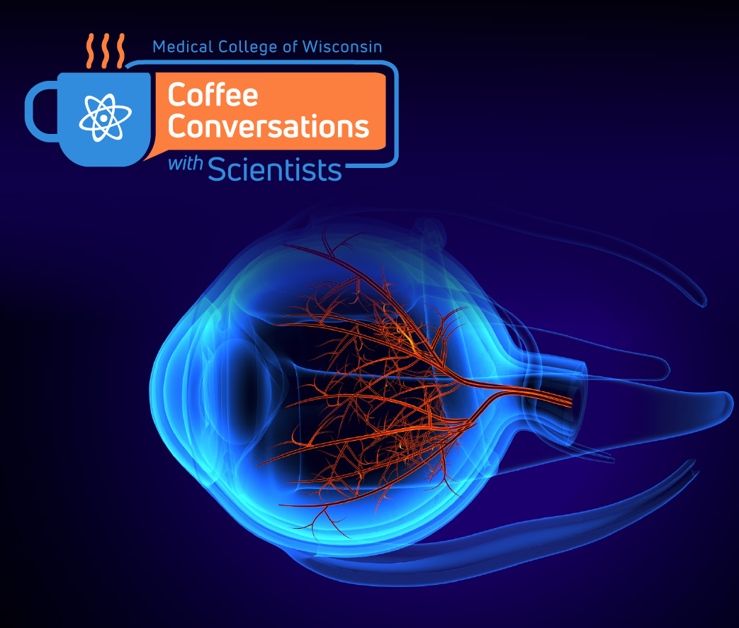 Coffee-Conversations-with-Scientists_Science-Behind-Environmental-Health