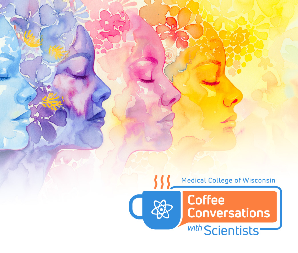 Coffee-Conversations-with-Scientists_Science-Behind-Environmental-Health