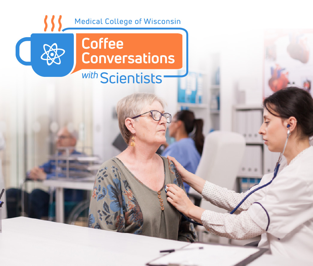 Coffee-Conversations-with-Scientists_Science-Behind-Pediatric-Feeding-and-Nutrition-Disorders