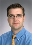 James Verbsky, MD, PhD