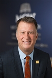 Joseph E. Kerschner, MD