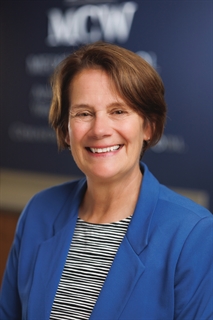 Cheryl A. Maurana, PhD