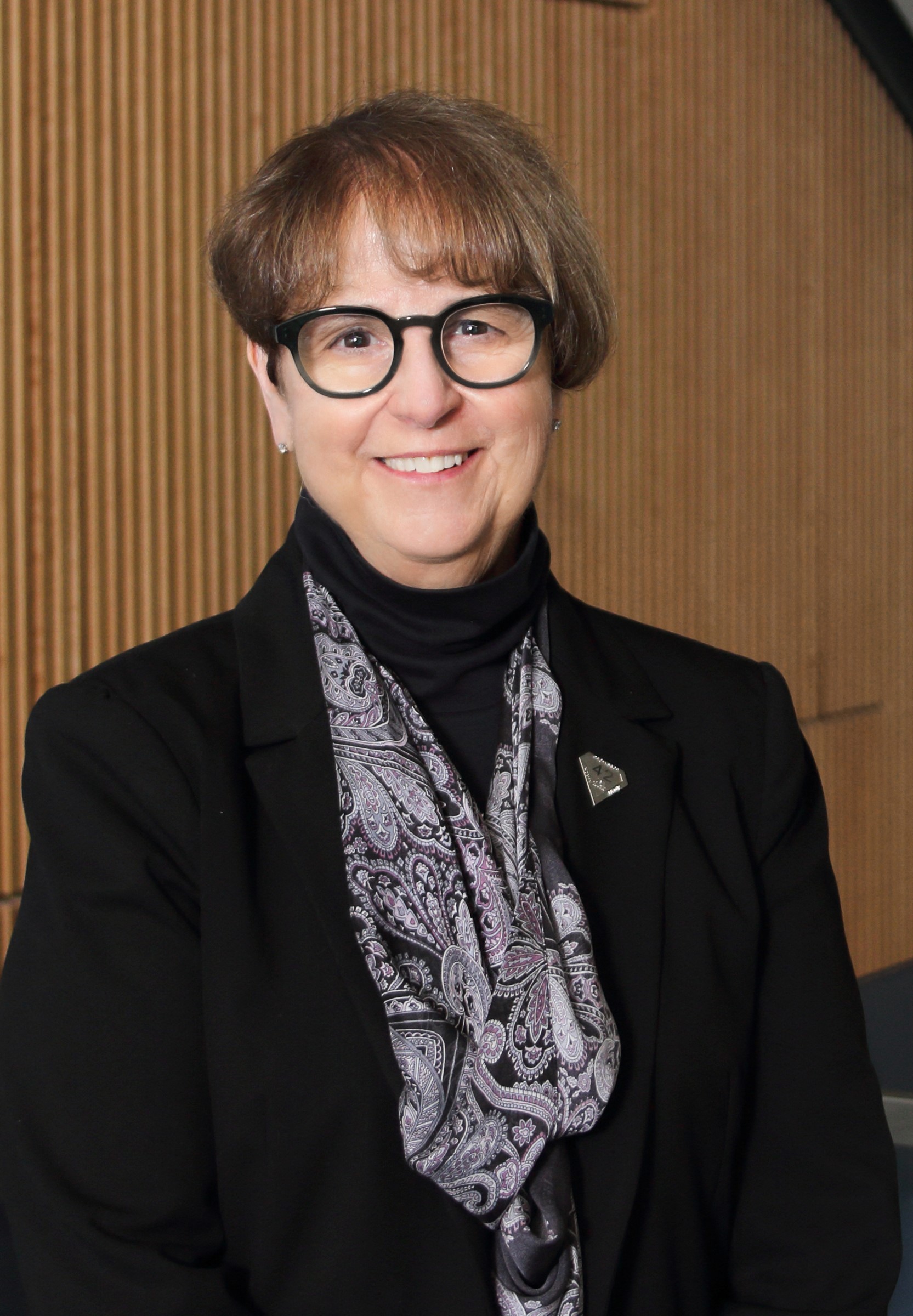 Jesse M. Ehrenfeld, MD, MPH