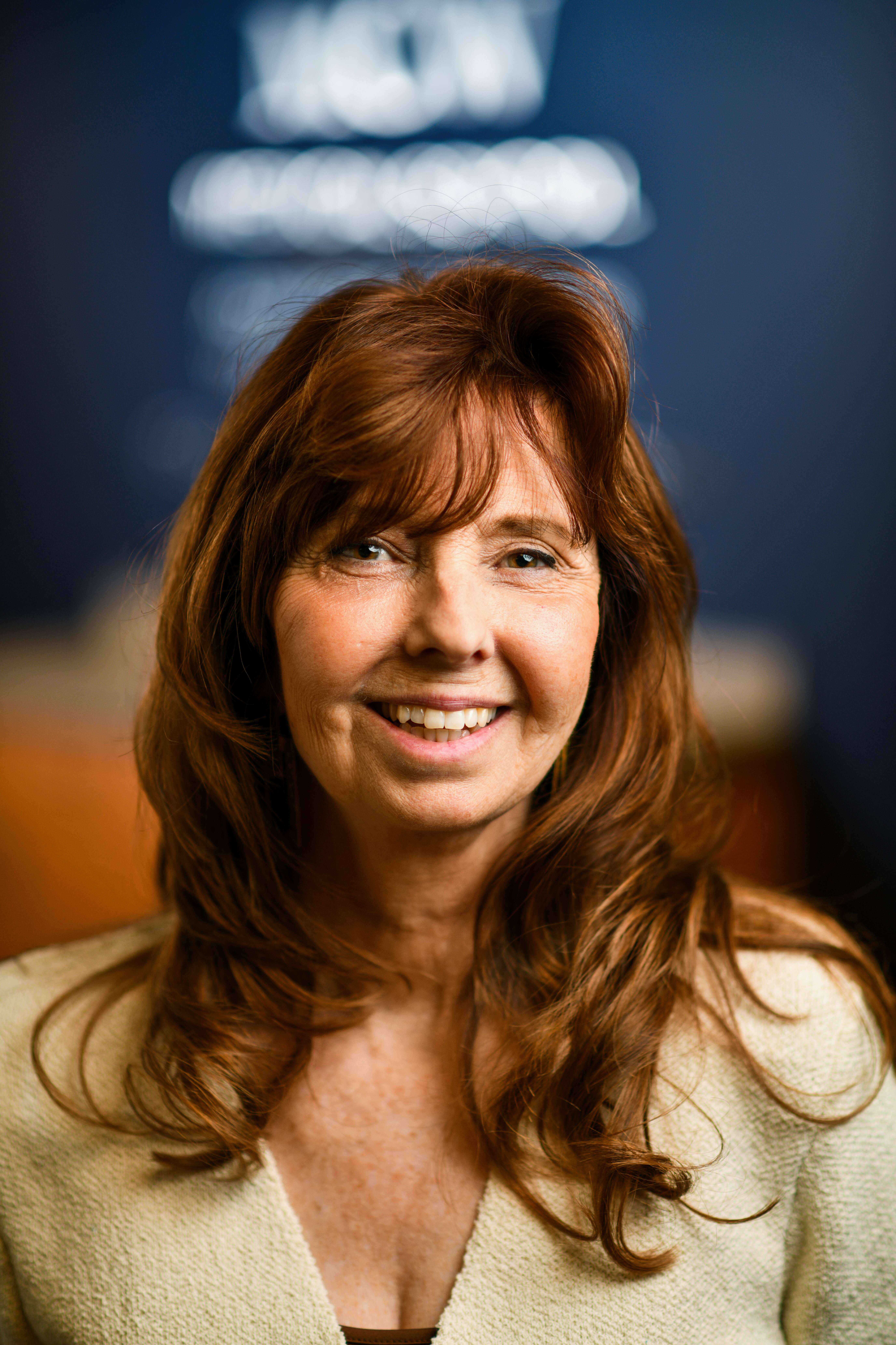 Liliana Pezzin, PhD, JD
